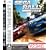 SEGA THE BEST �Z�K�����[ �����H