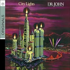City Lights (Dig)
