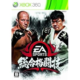 EA SPORTS �����i���Z