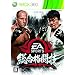 EA SPORTS �����i���Z