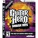 Guitar Hero: Smash Hits (�A���� �k��)