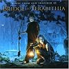 Bridge to Terabithia