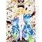MonkeyBaNaN@�́`�R�~�b�N����Ł`[���N��]