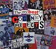 The Very Best of Cockney Rejects