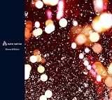[CD]note native Silence & Motion