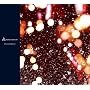 Silence & Motion