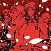 Dear Girl Stories �� �h���}CD �Í�����