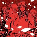 Dear Girl Stories �� �h���}CD �Í�����