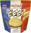 ����J���p�j�[ �t�����`���X�N�V���K�[�o�^�[ 65g�~6��