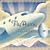 �t���C�E�A�E�F�C~�U�E�\���O�X�E�I�u�E�f���B�b�h�E�t�H�X�^�[