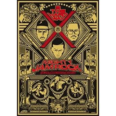 3 THE HARDWAY X(��������)(DVD�t)