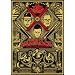 3 THE HARDWAY X(��������)(DVD�t)