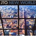 New World