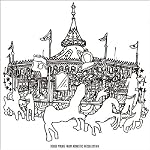 ACOSTIC ALBUM��DOUSE YOURS FROM ACOUSTIC RECOLLECTION��