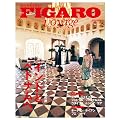 �t�B�K�� ���H���[�W�� Vol.24 �C���h�ƃx�g�i���ցB�i�G�L�]�`�b�N�ȃA�W�A�̗��j (FIGARO japon voyage)