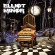 Elliot Minor