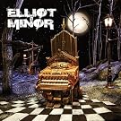 Elliot Minor