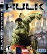 Incredible Hulk(�A����)