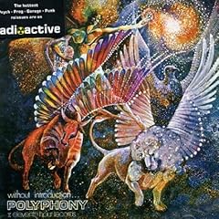 【クリックで詳細表示】Without Introduction [Import]