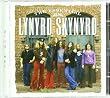 The Essential Lynyrd Skynyrd [2-CD SET]