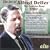 The Art of Alfred Deller: The Counter-Tenor Legacy