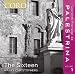 Palestrina Vol. 1