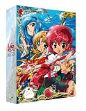 ���@�R�m���C�A�[�X DVD-BOX