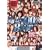 �s��100�l��8����  ~���܂����U�[��������H�c�炸 ������邪����!!~ [DVD]