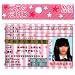 AKB48�t�@���Ƌ��؁@��S�e�@�n�Ӗ��F [AKF28]