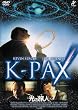 K-PAX ���̗��l [DVD]