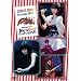 GARNET CROW livescope 2010+~welcome to the parallel universe!~ [DVD]