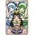 �}�X�^�[ �I�u �G�s�b�N~The AnimationAge~ VI�q����Łr [DVD]