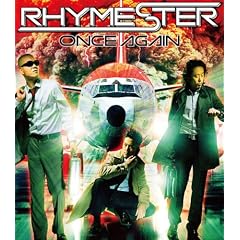 ONCE AGAIN(���񐶎Y�����)(DVD�t)