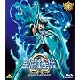 �����m��� 4 [Blu-ray] <b>Blu-ray</b> ~ �ΐ��