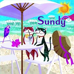 Sundy happy resort
