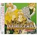 DOUBLE CALL4�@�_�u���R�[��4 ~�������̔ޕ�1~