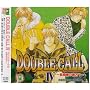 DOUBLE CALL4�@�_�u���R�[��4 ~�������̔ޕ�1~