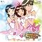 THE iDOLM@STER Vol.03 �i���yCD 2009-�j