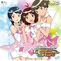 THE IDOLM@STER DREAM SYMPHONY 00 �gHELLO!!�h