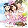 THE IDOLM@STER DREAM SYMPHONY 00 �gHELLO!!�h