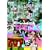 �ЂȂ��� [DVD]