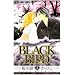 BLACK BIRD 8 (Betsucomi�t�����[�R�~�b�N�X)