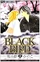 BLACK BIRD 8 (Betsucomi�t�����[�R�~�b�N�X)