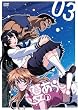 �Ă̂��炵!VOL.3�y�ʏ�Łz [DVD]