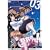 �Ă̂��炵!VOL.3�y�������Łz [DVD]