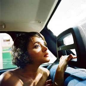 ノラ・ジョーンズ の画像