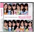 AKB48 Team A5th studio Recording �����֎~���