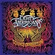 Strange Generation