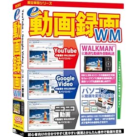 e����^��WM