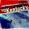 I'm Going Back to Old Kentucky ( a Bill